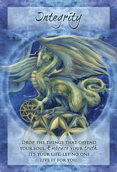 Magical Times Empowerment Cards Jody Bergsma 4-219-785 Magical Times Empowerment Cards Jody Bergsma 4-219-785